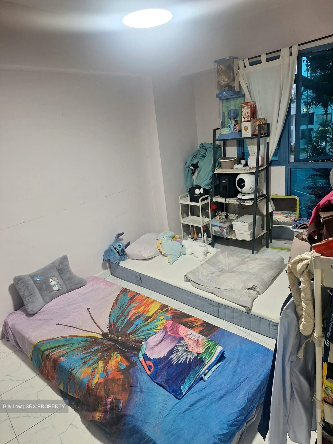 Admiralty Drive (Sembawang),  #607923711